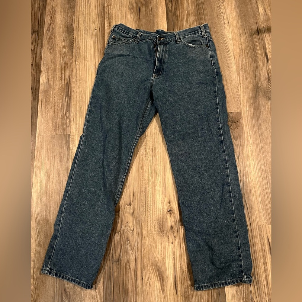 Jeans 36
